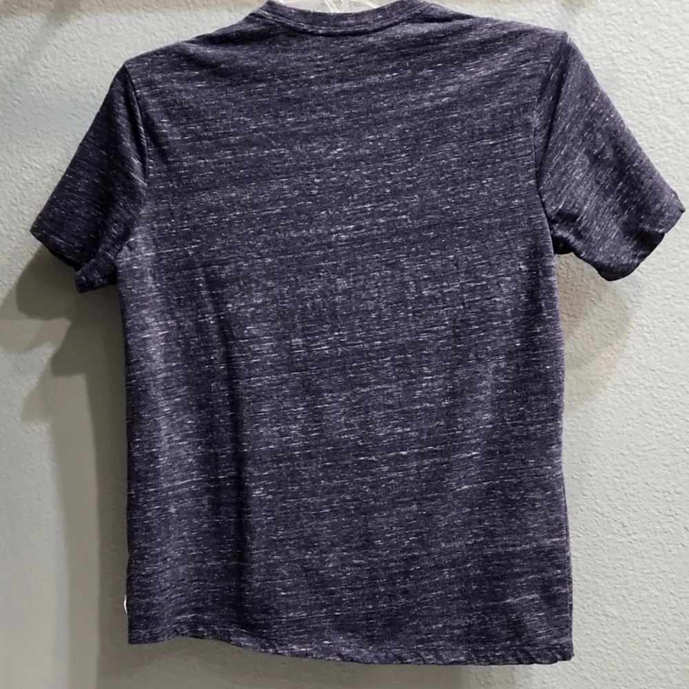 Gap Kids TShirt Navy Size XL